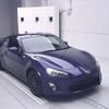 toyota 86 2012 -TOYOTA--86 ZN6-019090---TOYOTA--86 ZN6-019090- image 1