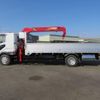 mitsubishi-fuso fighter 2018 GOO_NET_EXCHANGE_0840589A20240612G002 image 9