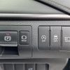 toyota harrier 2019 CFJ1828035 image 23