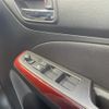suzuki swift 2022 CFJ1766632 image 10