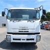 isuzu forward 2011 CFJ1581034 image 1