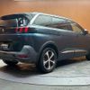 peugeot 5008 2018 -PEUGEOT--Peugeot 5008 LDA-P87AH01--VF3MJAHWWHL088840---PEUGEOT--Peugeot 5008 LDA-P87AH01--VF3MJAHWWHL088840- image 15