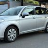 toyota corolla-fielder 2017 CFJ1530871 image 57