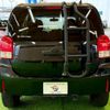 toyota spade 2012 CFJ1850750 image 17