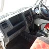 suzuki carry-truck 2017 23352605 image 19