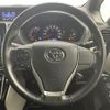 toyota voxy 2019 -TOYOTA--Voxy DAA-ZWR80W--ZWR80-0410280---TOYOTA--Voxy DAA-ZWR80W--ZWR80-0410280- image 7