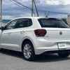 volkswagen polo 2019 -VOLKSWAGEN--VW Polo ABA-AWCHZ--WVWZZZAWZKU031326---VOLKSWAGEN--VW Polo ABA-AWCHZ--WVWZZZAWZKU031326- image 15