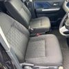 subaru justy 2018 -SUBARU--Justy M900F-0005116---SUBARU--Justy M900F-0005116- image 8