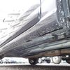 suzuki alto-works 1999 CFJ1846216 image 34