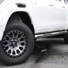 toyota hilux 2023 GOO_NET_EXCHANGE_0570520A20250513G001 image 46
