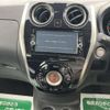 nissan note 2016 -NISSAN 【つくば 501ｿ8378】--Note DBA-E12--E12-497500---NISSAN 【つくば 501ｿ8378】--Note DBA-E12--E12-497500- image 21