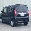 honda n-box 2019 -HONDA--N BOX DBA-JF4--JF4-1046199---HONDA--N BOX DBA-JF4--JF4-1046199- image 15