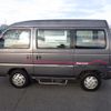 honda acty-van 1995 No4999 image 7