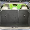 mazda cx-3 2020 -MAZDA--CX-30 3DA-DM8P--DM8P-109259---MAZDA--CX-30 3DA-DM8P--DM8P-109259- image 10