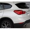 bmw x1 2015 quick_quick_DBA-HS20_WBAHS92080P898639 image 4