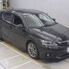 lexus ct 2013 -LEXUS 【名古屋 307ﾕ9648】--Lexus CT DAA-ZWA10--ZWA10-2146434---LEXUS 【名古屋 307ﾕ9648】--Lexus CT DAA-ZWA10--ZWA10-2146434- image 10