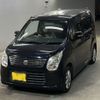 suzuki wagon-r 2012 -SUZUKI 【福岡 582ね2187】--Wagon R MH34S-135526---SUZUKI 【福岡 582ね2187】--Wagon R MH34S-135526- image 1