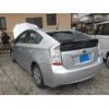 toyota prius 2009 -TOYOTA--Prius DAA-ZVW30--ZVW30-0064978---TOYOTA--Prius DAA-ZVW30--ZVW30-0064978- image 4