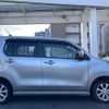 suzuki wagon-r 2014 -SUZUKI--Wagon R DBA-MH34S--MH34S-766002---SUZUKI--Wagon R DBA-MH34S--MH34S-766002- image 3