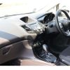 ford fiesta 2014 -FORD--Ford Fiesta ABA-WF0SFJ--WF0DXXGAKDDK02119---FORD--Ford Fiesta ABA-WF0SFJ--WF0DXXGAKDDK02119- image 15