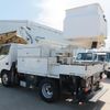 hino dutro 2017 CFJ1565029 image 5