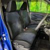 nissan dayz 2019 -NISSAN--DAYZ 4AA-B45W--B45W-0011933---NISSAN--DAYZ 4AA-B45W--B45W-0011933- image 9