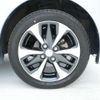 mitsubishi ek 2018 -MITSUBISHI--ek Custom DBA-B11W--B11W-0411863---MITSUBISHI--ek Custom DBA-B11W--B11W-0411863- image 19