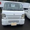 suzuki carry-truck 2010 -SUZUKI--Carry Truck EBD-DA63T--DA63T-664240---SUZUKI--Carry Truck EBD-DA63T--DA63T-664240- image 2