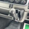 mitsubishi-fuso canter 2019 GOO_NET_EXCHANGE_0508221A30250531W001 image 17