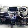 suzuki wagon-r 2012 504928-929712 image 1
