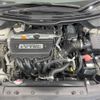 honda odyssey 2012 -HONDA--Odyssey DBA-RB4--RB4-1200722---HONDA--Odyssey DBA-RB4--RB4-1200722- image 20