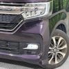 honda n-box 2018 -HONDA--N BOX DBA-JF3--JF3-1170790---HONDA--N BOX DBA-JF3--JF3-1170790- image 13