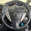 nissan serena 2014 quick_quick_HFC26_HFC26-229529 image 14