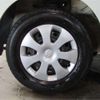 suzuki wagon-r 2012 -SUZUKI--Wagon R DBA-MH23S--MH23S-940235---SUZUKI--Wagon R DBA-MH23S--MH23S-940235- image 19