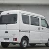 suzuki every 2019 -SUZUKI--Every HBD-DA17V--DA17V-375330---SUZUKI--Every HBD-DA17V--DA17V-375330- image 2