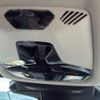 bmw 2-series 2024 CFJ1698563 image 5
