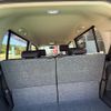 suzuki wagon-r-stingray 2010 CFJ1605179 image 13