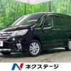 nissan serena 2012 -NISSAN--Serena DBA-FNC26--FNC26-008033---NISSAN--Serena DBA-FNC26--FNC26-008033- image 1