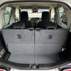 suzuki wagon-r 2023 quick_quick_5BA-MH85S_MH85S-170756 image 8