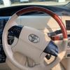 toyota estima 2013 -TOYOTA--Estima DBA-ACR55W--ACR55-0033649---TOYOTA--Estima DBA-ACR55W--ACR55-0033649- image 18