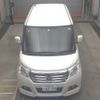 suzuki solio 2016 -SUZUKI 【春日部 502ｿ4770】--Solio MA36S--112942---SUZUKI 【春日部 502ｿ4770】--Solio MA36S--112942- image 7