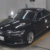 volkswagen passat 2016 -VOLKSWAGEN--VW Passat WVWZZZ3CZGE170431---VOLKSWAGEN--VW Passat WVWZZZ3CZGE170431- image 5