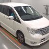 nissan serena 2014 -NISSAN 【春日部 302す3497】--Serena HFC26-223270---NISSAN 【春日部 302す3497】--Serena HFC26-223270- image 6