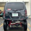 suzuki jimny 2009 -SUZUKI--Jimny ABA-JB23W--JB23W-611078---SUZUKI--Jimny ABA-JB23W--JB23W-611078- image 20