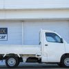 toyota townace-truck 2019 GOO_NET_EXCHANGE_0940102A30241015W002 image 13