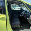 honda freed-hybrid 2017 quick_quick_GB7_GB7-1045779 image 12