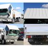 isuzu elf-truck 2016 quick_quick_TRG-NKR85A_NKR85-7060523 image 10