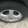 suzuki wagon-r 2010 CFJ1852828 image 13