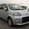 toyota porte 2012 -TOYOTA--Porte DBA-NCP145--NCP145-9000401---TOYOTA--Porte DBA-NCP145--NCP145-9000401- image 1