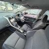 toyota blade 2007 TE3849 image 7